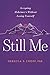 Still Me by Rebecca Chopp