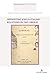 Imprinting Anglo- Italian Relations in The Liberal (Romantic Studies: Theories and Practices, 3)
