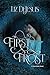 First Frost: A Frost Series Novel