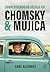 Chomsky & Mujica (Portuguese Edition)