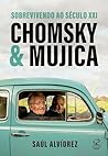 Chomsky & Mujica
