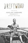 Driftwood: The Li...