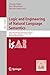 Logic and Engineering of Natural Language Semantics: 20th International Conference, LENLS20, Osaka, Japan, November 18–20, 2023, Revised Selected Papers (Lecture Notes in Computer Science Book 14569)