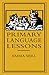 Primary Language Lessons