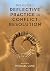 Guide to Reflective Practic...