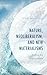 Nature, Neoliberalism, and New Materialisms by Luigi Pellizzoni