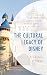 The Cultural Legacy of Disn...