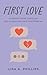 First Love: Guiding Teens t...
