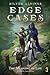 The Meaning of Life: A LitRPG Adventure (Edge Cases, 3)