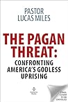 Pagan Threat: Con...