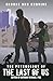 The Psychology of the Last of Us: Endure and Survive