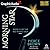 Morning Star (2 of 2) [Dramatized Adaptation] by Pierce Brown