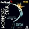 Morning Star (2 o...