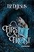 First Frost: A Frost Series Novel