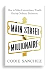 Main Street Milli...