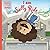I am Sally Ride by Brad Meltzer