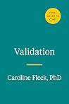 Validation: How t...