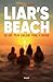Liar's Beach (Liar's Beach, #1)