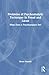 Problems of Psychoanalytic Technique in Freud and Lacan by Bruno Bonoris