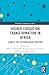 Higher Education Transformation in Africa (Routledge Contemporary Africa)