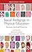 Social Pedagogy in Physical Education (Routledge Focus on Sport Pedagogy)