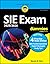 SIE Exam 2025/2026 For Dumm...
