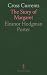 Cross Currents: The Story of Margaret