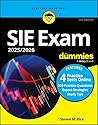 SIE Exam 2025/202...