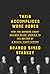 Their Accomplices Wore Robes: How the Supreme Court Chained Black America to the Bottom of a Racial Caste System