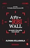 A Fly on the RBI ...
