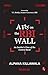 A Fly on the RBI Wall: An Insider’s View of the Central Bank