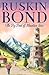 The Big Book of Mountain Tales