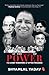 At the Heart of Power: The Chief Ministers of Uttar Pradesh