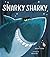 Snarky Sharky