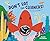 Don't Eat the Cleaners!: Tiny Fish with a Big Job