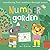 Number Garden: Introducing ...