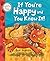 If You're Happy and You Know It (Jane Cabrera's Story Time)