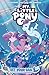 My Little Pony: Set Your Sail
