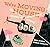 We're Moving House by Mick Jackson