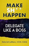 Make Sh*t Happen-...