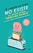 El jamón de york no existe by Boticaria García