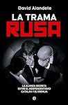 La trama rusa: La...
