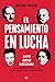 El pensamiento en lucha by Santiago Navajas