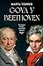 Goya y Beethoven: Un mismo tiempo, un mismo destino