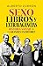 Sexo, libros y extravaganci...