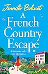 A French Country ...