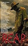 Reap (Flash Frights #1)