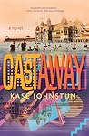 Cast Away: A Novel