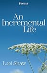 An Incremental Li...
