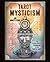 Tarot Mysticism: The Psycho...
